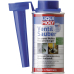 Ventil Sauber 150ml Liqui Moly