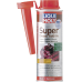 Super Diesel Additiv 250ml Liqui Moly
