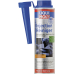 Injection Reiniger 300ml Liqui Moly