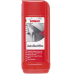 Auto Hartwax 500ml Sonax