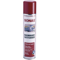 Baumharz Entferner Spray 400ml Sonax