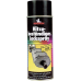 Hitzebeständiges Lackspray 400ml