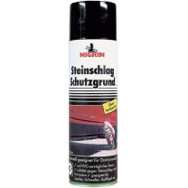 Nigrin Steinschlag Schutzgrund 500ml