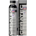 Ceratec 300ml Keramik Verschleißschutz