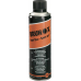 Brunox Turbo-Spray 400ml
