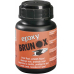 Brunox Epoxy Flasche 100ml Rostumwandler