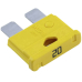 Flachsicherung-Standard 20 A