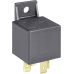 Kfz-Leistungs-Relais 12V