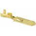 Flachstecker 6,3mm