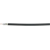 Koaxialkabel Low Loss 50 Ohm 1,4/4,5