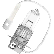 KfZ-Halogen-Scheinwerferlampe Osram H3