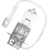 KfZ-Halogen-Scheinwerferlampe Osram H3