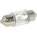 LED Soffitte 12V 10x31 Weiß