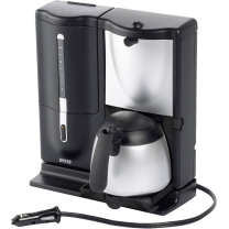 Waeco Mobitherm Kaffeemaschine Mc-8-24lx