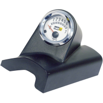 raid hp Instrumentenhalter A-S&auml;ule 1er Fassung