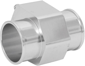 Wasser-Temperatur Adapter 38mm Wasser-Temperatur Adapter 38mm
