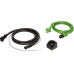 Defa Anschluss-Set 230 V