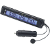 Thermometer 3 in 1