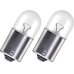 Kugellampe Osram 5W