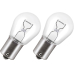 Kugellampe Osram 21W