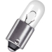Standlichtlampe Osram 4W 12V