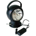 Halogen-Suchscheinwerfer 100w/12v