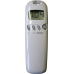 Alkoholtester