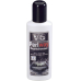 Regenabweiser 150ml