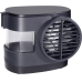 Miniklimaanlage 12/230 V