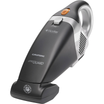 Grundig Autostaubsauger Vch 3610