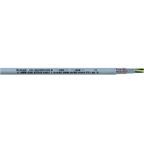 LappKabel Steuerleitung &ouml;lflex&reg; 150 Cy 3g2,5 Qm
