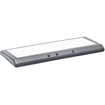ABL Antiblendlicht Pkw