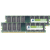 Corsair 4GB Kit DDR2-Ram-667MHz