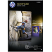HP Fotopapier Q8008a 10x15,250g,60bl,gl HP Fotopapier Q8008a 10x15,250g,60bl,gl