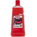 Sonax Autoshampoo Konzentrat