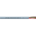 Steuerleitung ölflex® 100 5g0,75