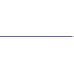Messader LiFY Hochflexibel 0,75mm blau