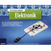 Lernpaket Elektronik