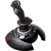 Thrustmaster Joystick T-Flight Stick X