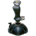 Thrustmaster Joystick USB