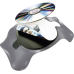 Avery CD/DVD Zentriergerät Ab750