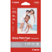 Canon Fotopapier Gp-501 10x15,170g,100 Blatt