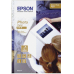 Epson Fotopapier S042157 10x15,70bl,Gl