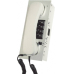 Einbautelefon Ebt 430 Ws