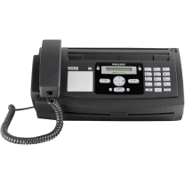 Faxger�t Philips Magic 5 Primo