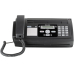 Faxgerät Philips Magic 5 Primo