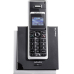 Dect-Telefon Swissvoice Avena 748