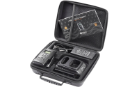 PMR-Funkgerät Alan HP450 LiIon