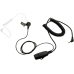 Security Headset für Motorola T-Serie