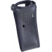 Kenwood Ledertasche zu Tk-3301